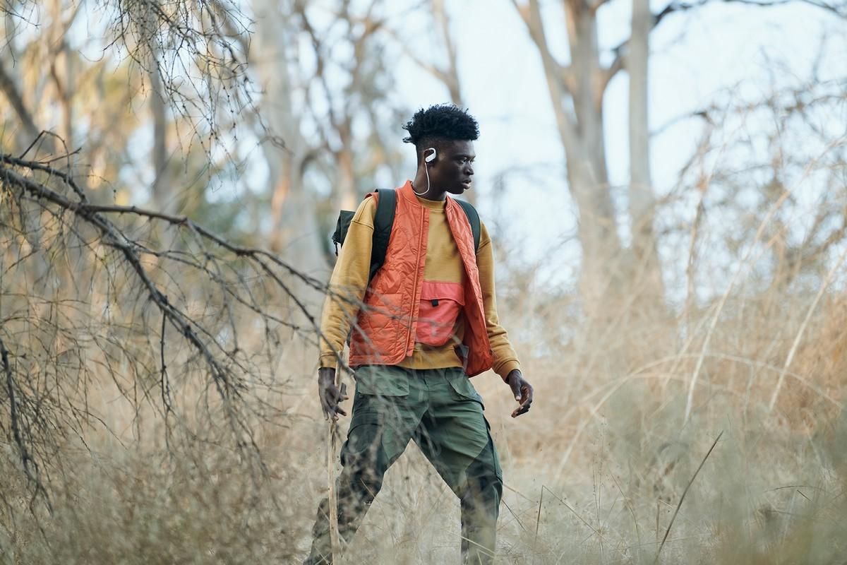 Auricolari Beats by Dr Dre