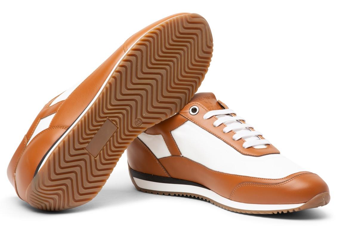 Amedeo Testoni Totem Automobili