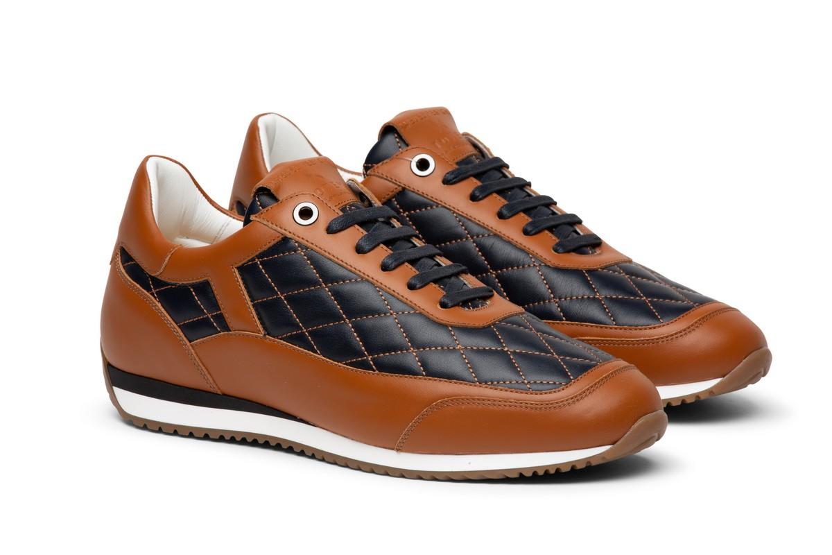 Amedeo Testoni Totem Automobili