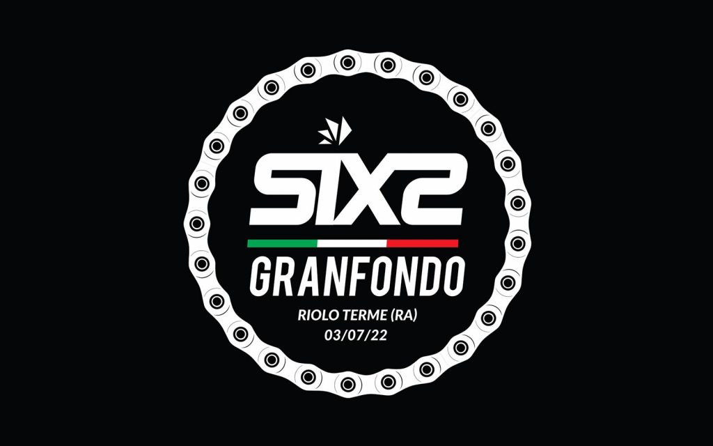 Granfondo SIXS 2022
