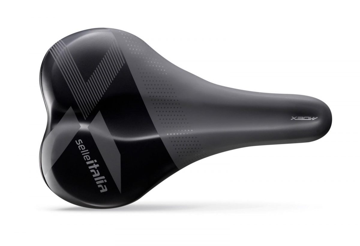 Selle Italia X-Bow