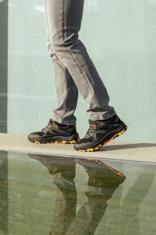 Lumberjack autunno inverno 2022