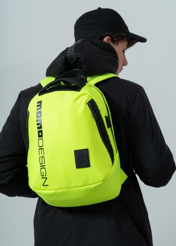 Momodesign zaino Ovo