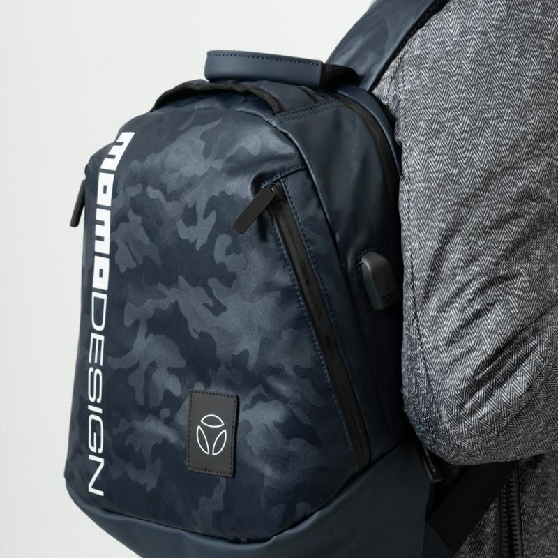 Momodesign zaino Ovo