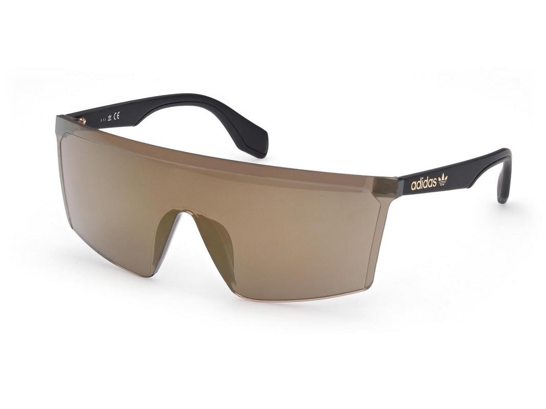 adidas Originals occhiali da sole primavera estate 2022