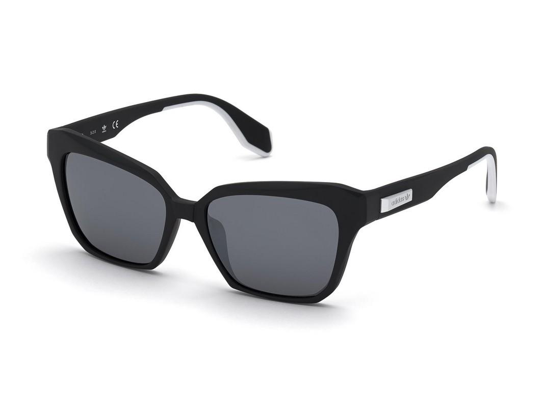 adidas Originals occhiali da sole primavera estate 2022