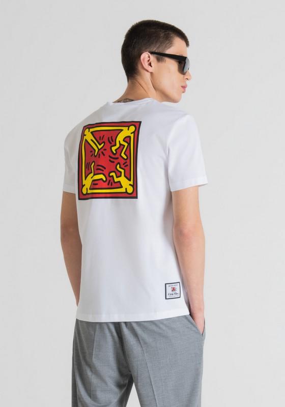 Antony Morato capsule primavera estate 2022