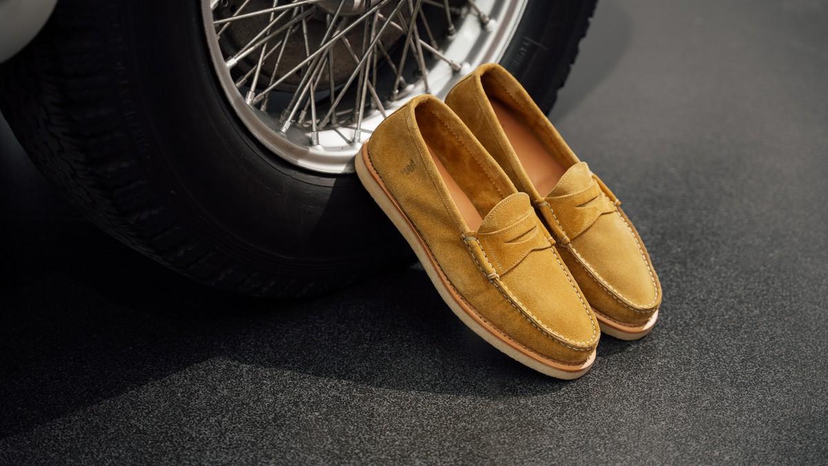 Velasca X Alfa Romeo