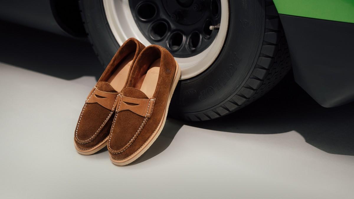 Velasca X Alfa Romeo