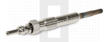 Come scegliere le candelette