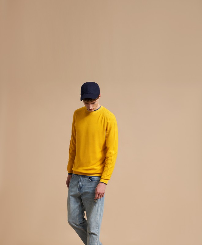 Fly3 primavera estate 2023