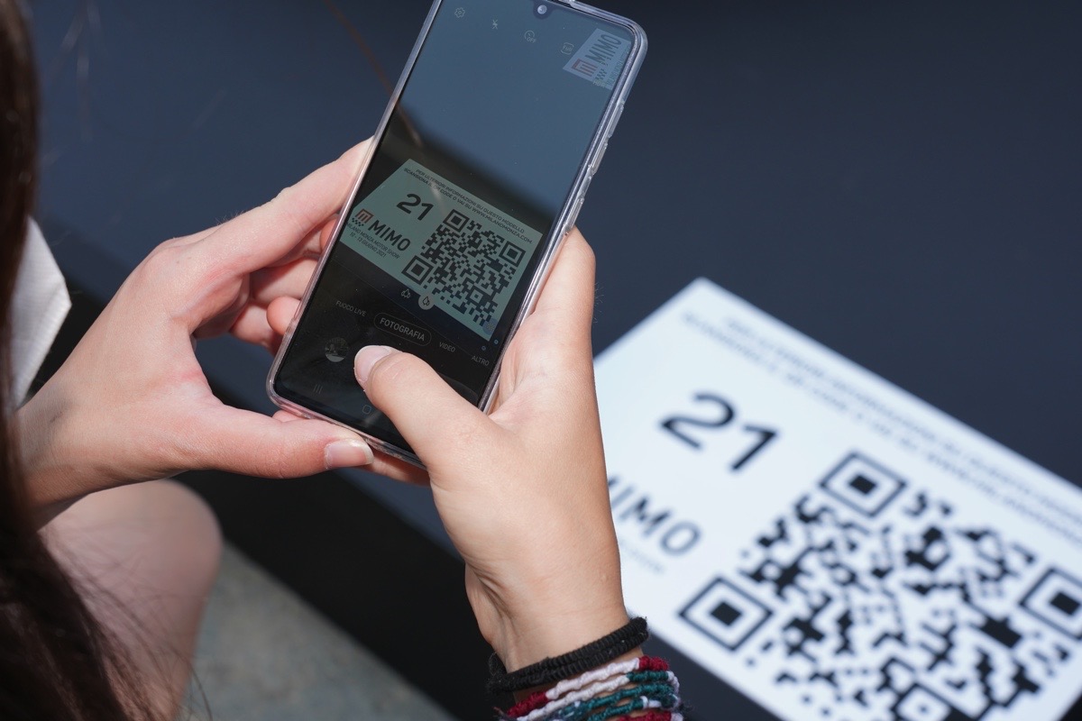 Milano Monza Motor Show 2022