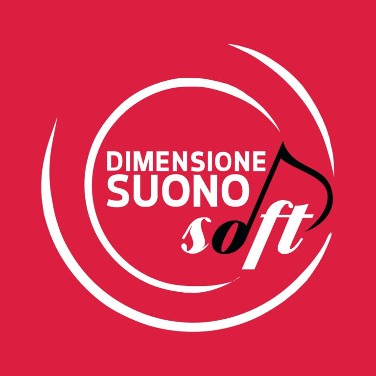 Quali sono le frequenze FM di Radio Dimensione Suono Soft nel 2026