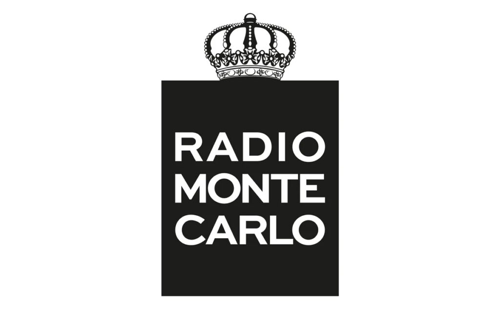radio monte carlo logo