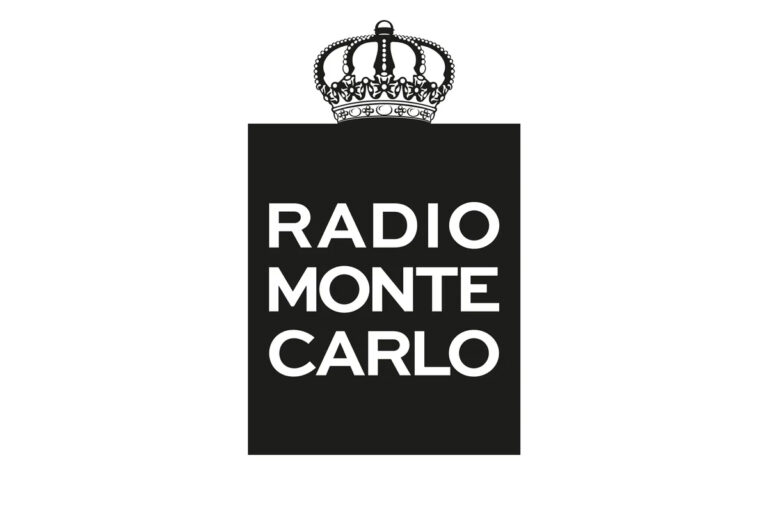 Radio Monte Carlo 2026: frequenze FM e DAB+ e come ascoltarla anche in TV