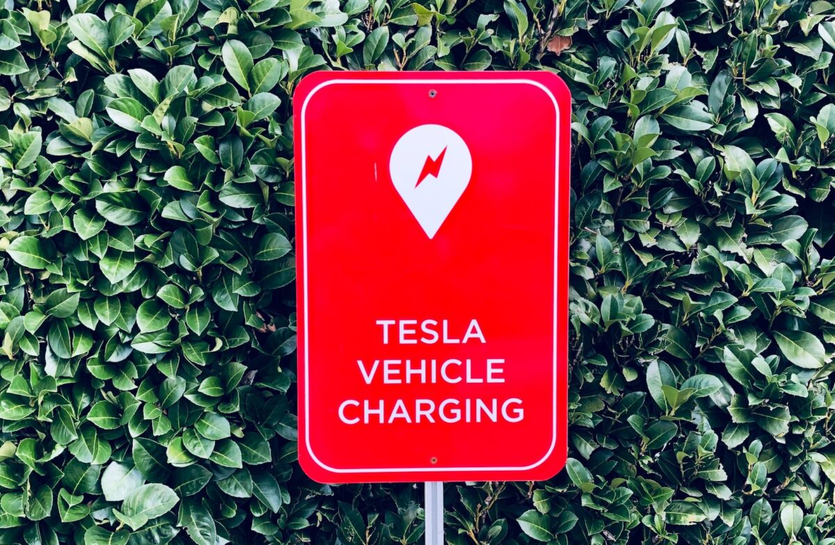 prezzo delle auto elettriche