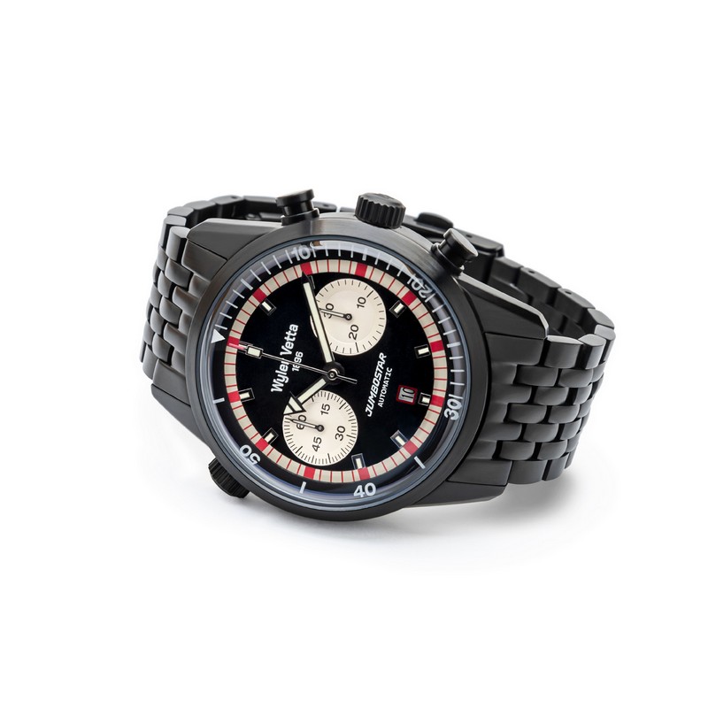 Wyler Vetta Jumbostar