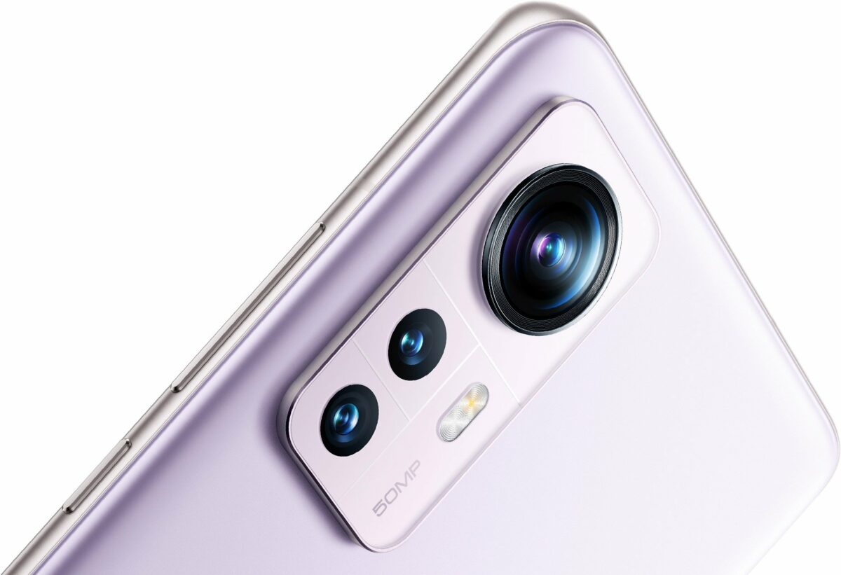 Black Friday 2022 Xiaomi