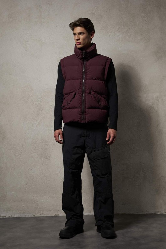 Ten C capsule collection Natale 2022