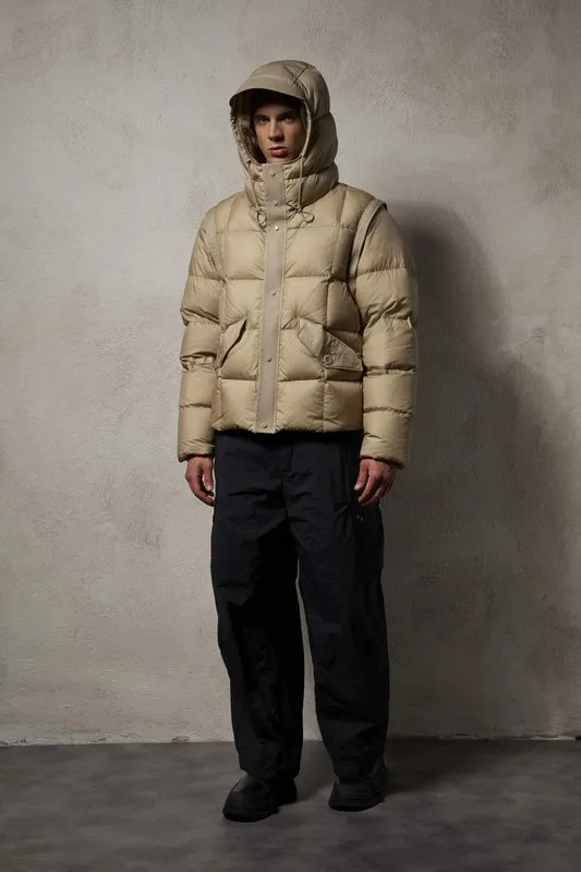 Ten C capsule collection Natale 2022