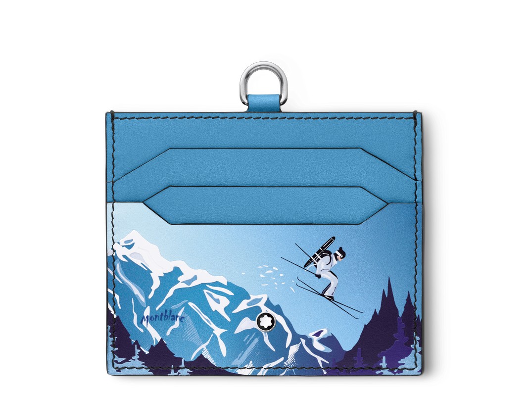 Montblanc Regali di Natale 2022