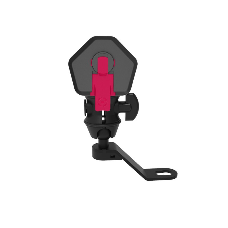 Regali di Natale Celly 2022