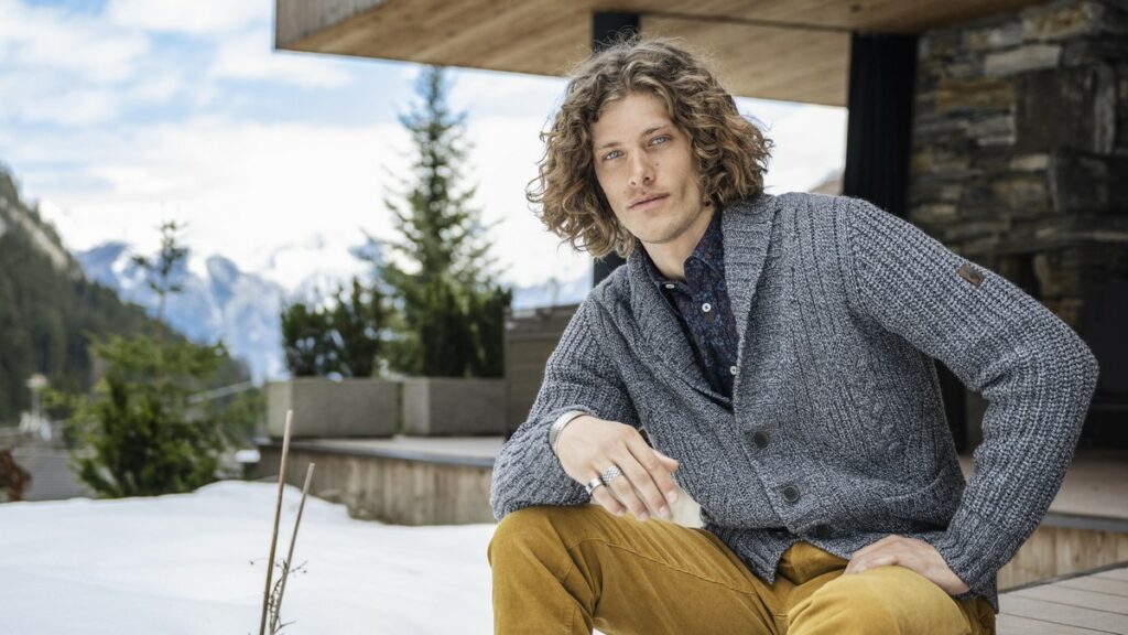 Regali di Natale uomo 2022