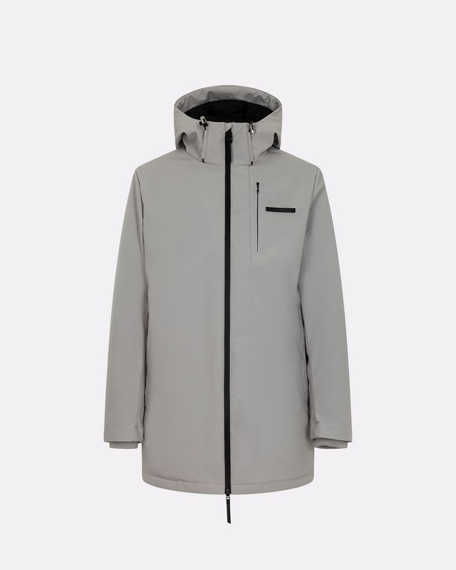 Momodesign autunno inverno 2023 2024