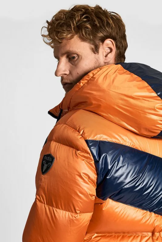 Nobis autunno inverno 2023