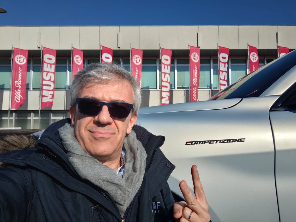 alfa romeo stelvio competizione 15