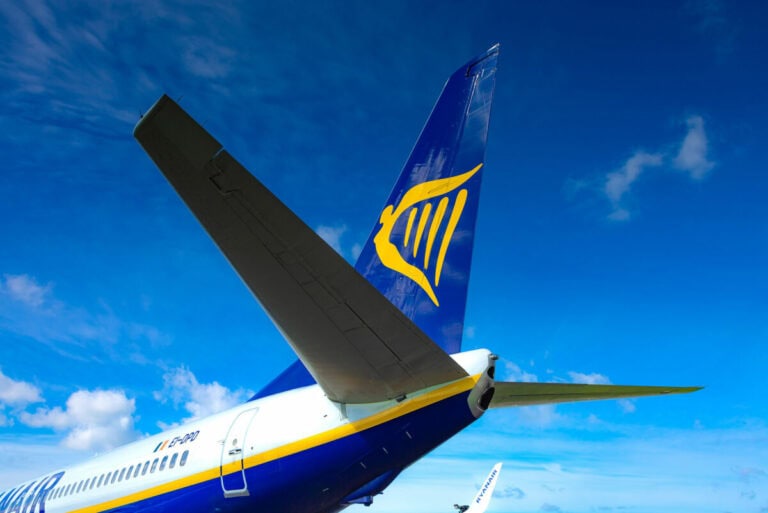 Bagagli Ryanair: cosa puoi portare davvero a bordo senza pagare extra