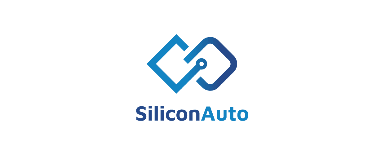 silicon auto