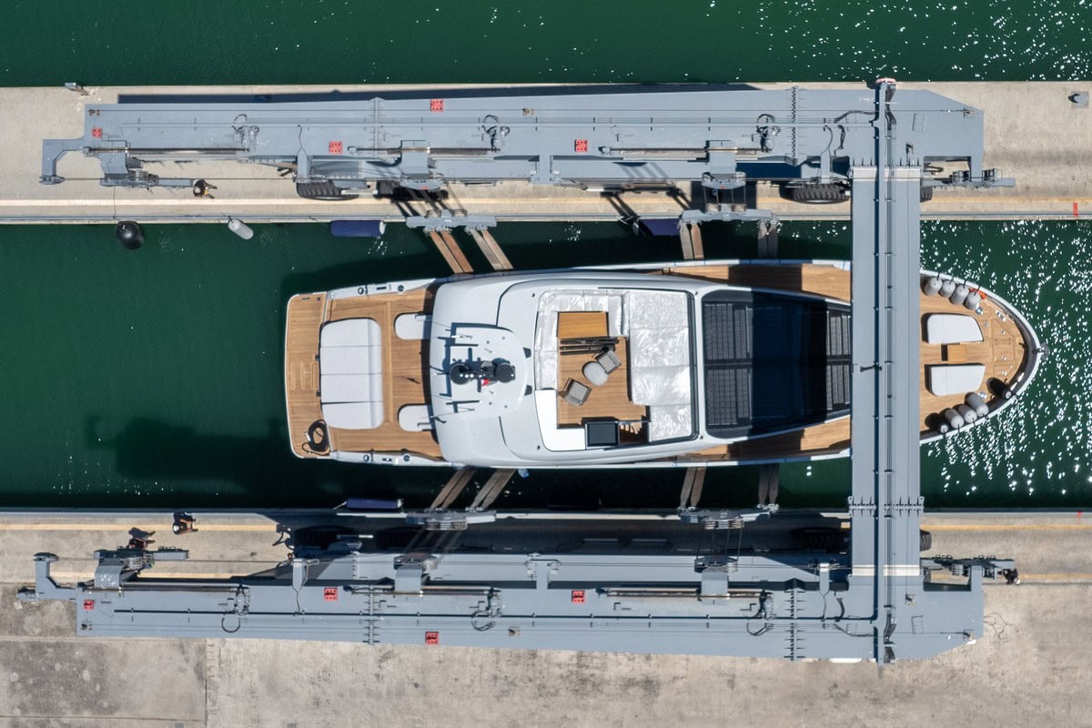 Extra X86 Fast My Soney