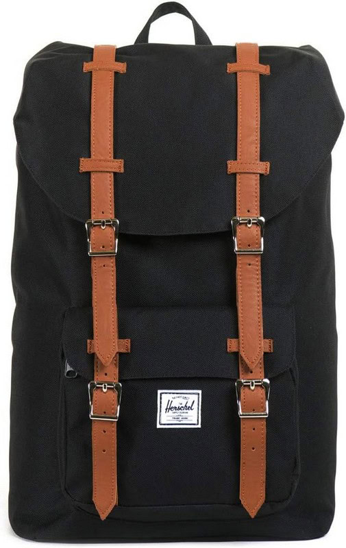 Herschel Little America
