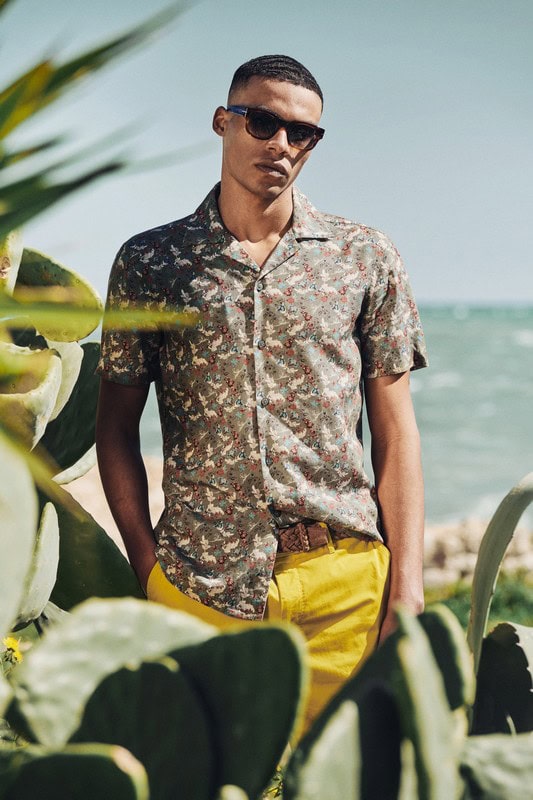 Gutteridge estate 2023