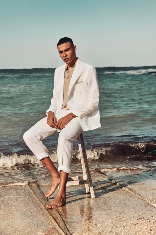 Gutteridge estate 2023