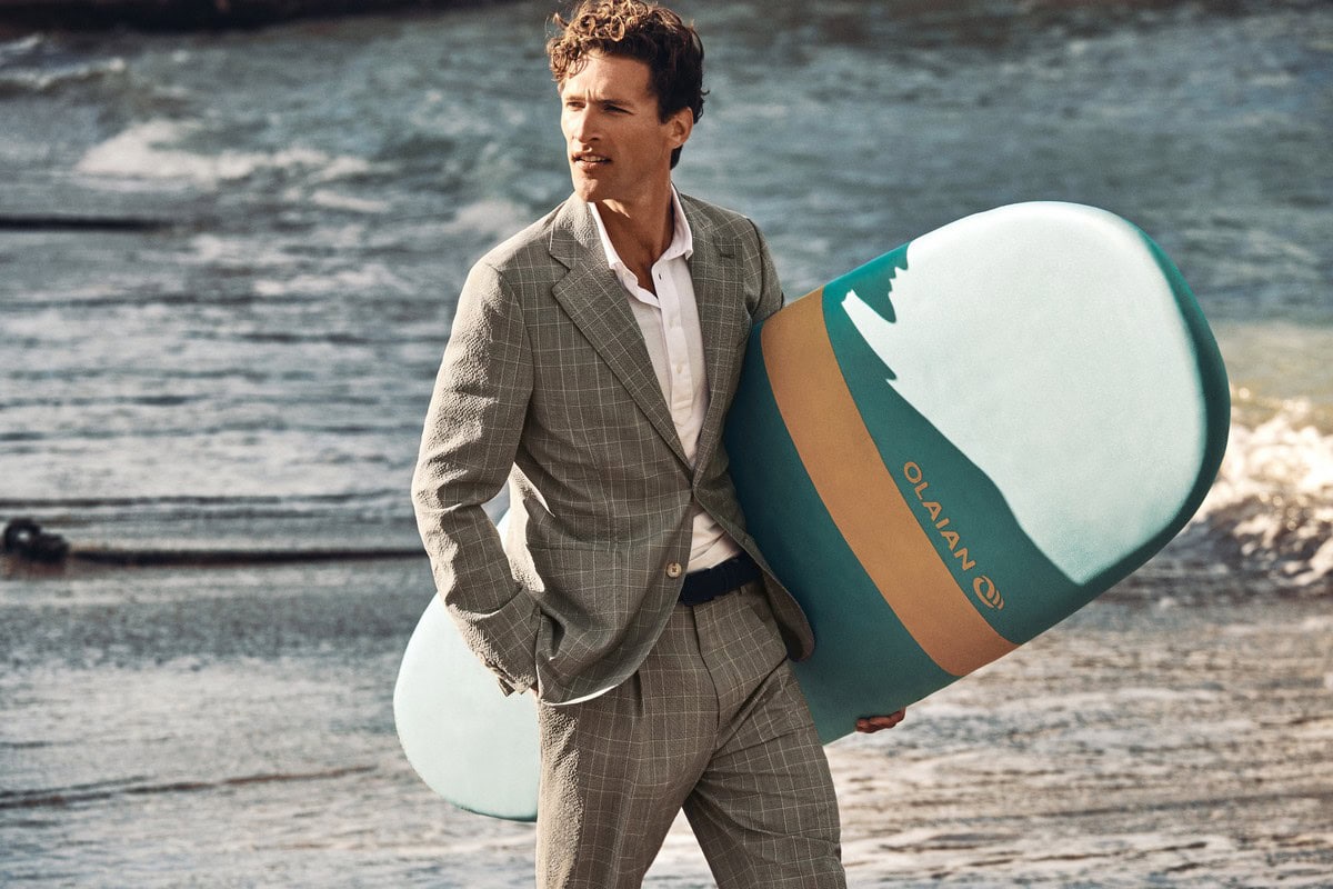 Gutteridge estate 2023