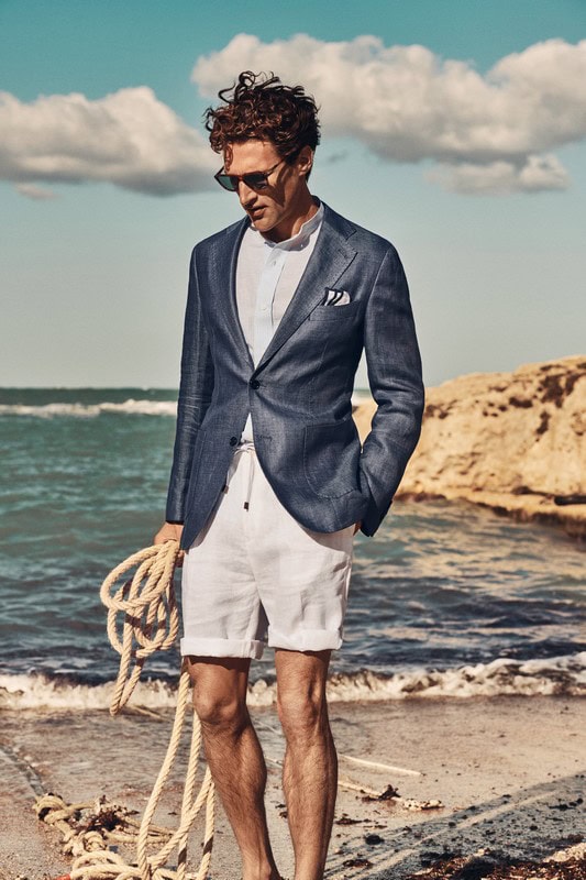 Gutteridge estate 2023