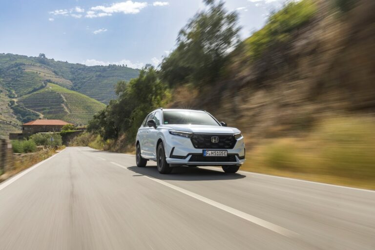 Perché hanno iniziato a rubare i sensori radar? Ecco cosa sta succedendo.