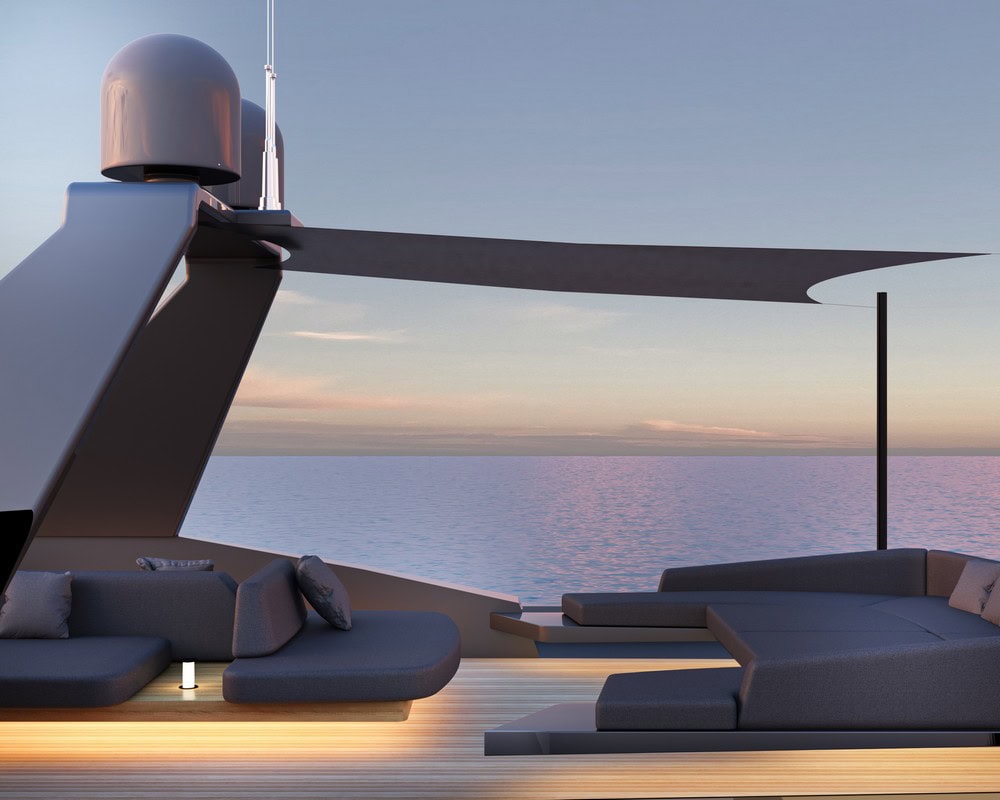 Quick Project Maverick