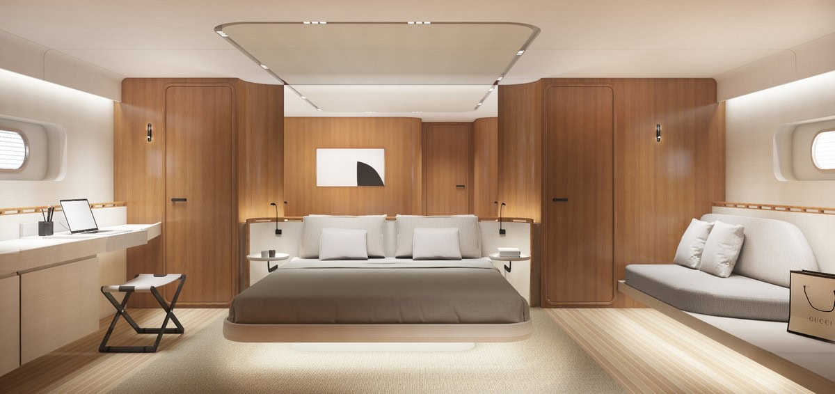 Quick Project Maverick