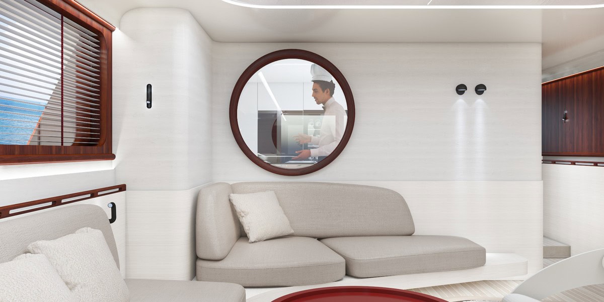 Quick Project Maverick