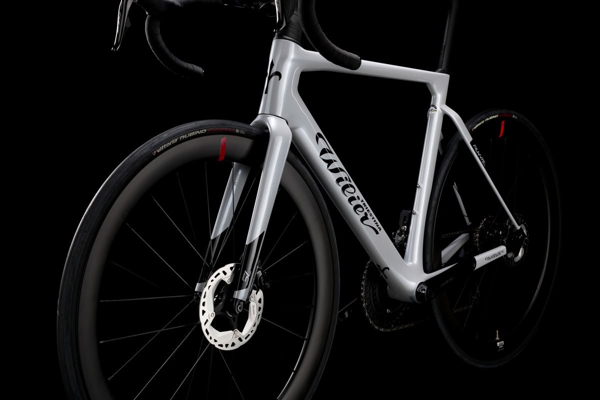 Wilier Triestina Filante SL