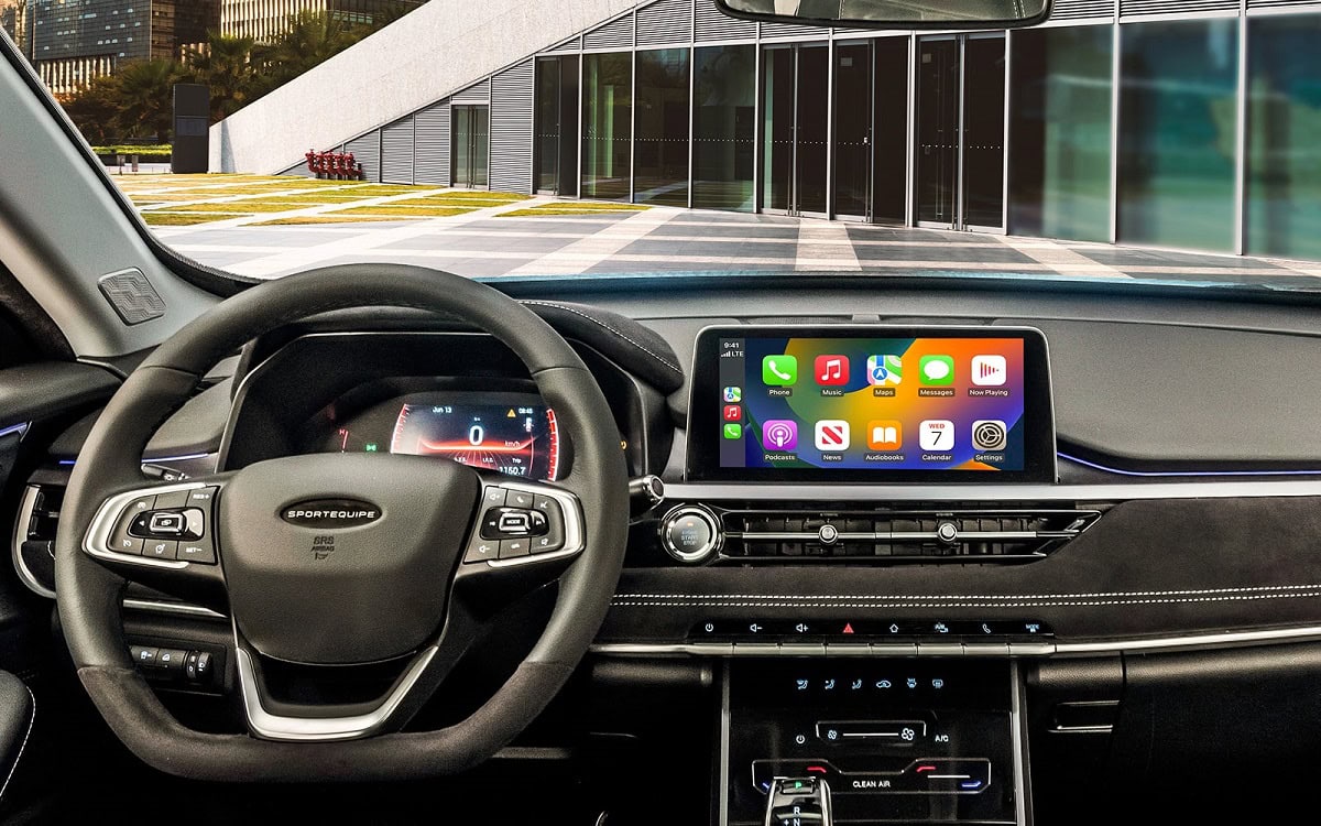 interni Sportequipe 7