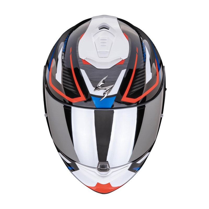 Scorpion Sports Exo 1400 Evo II Air 2024