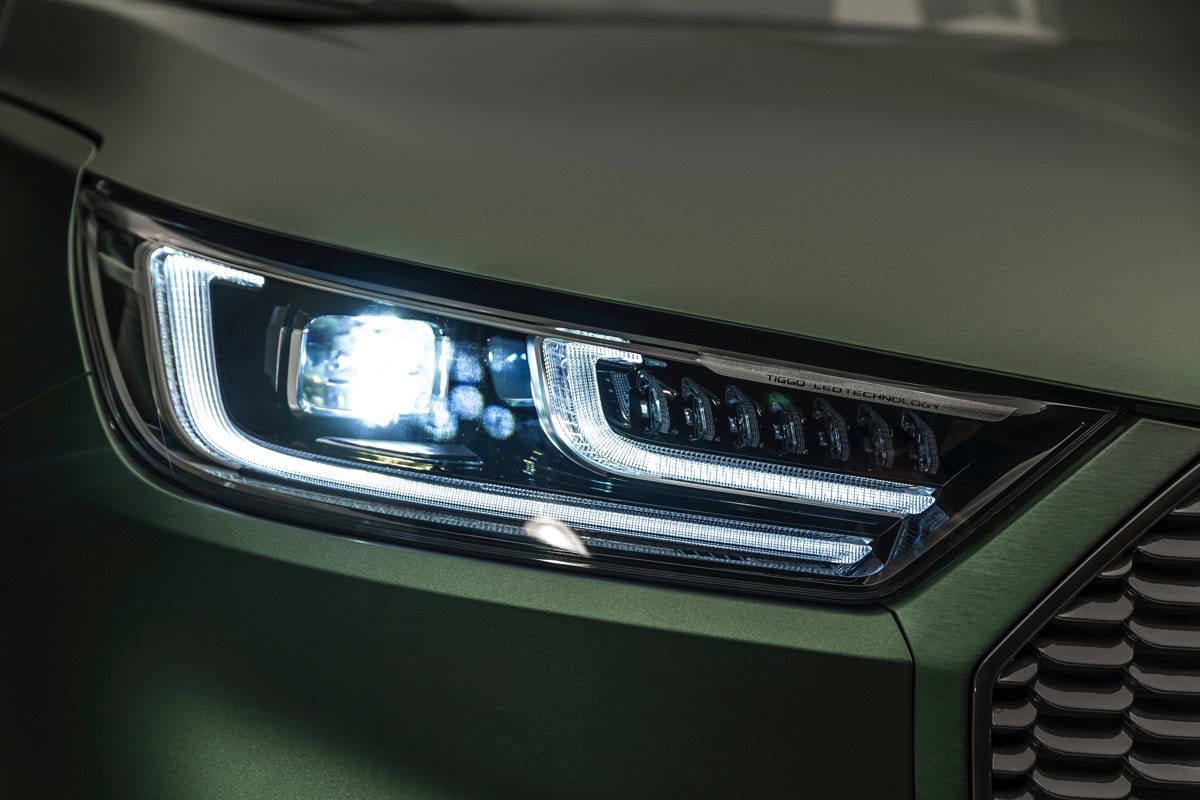 Sportequipe 8 PHEV GPL