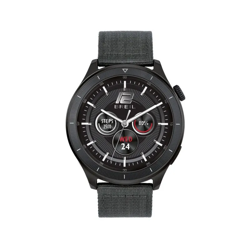 Breil BC-1