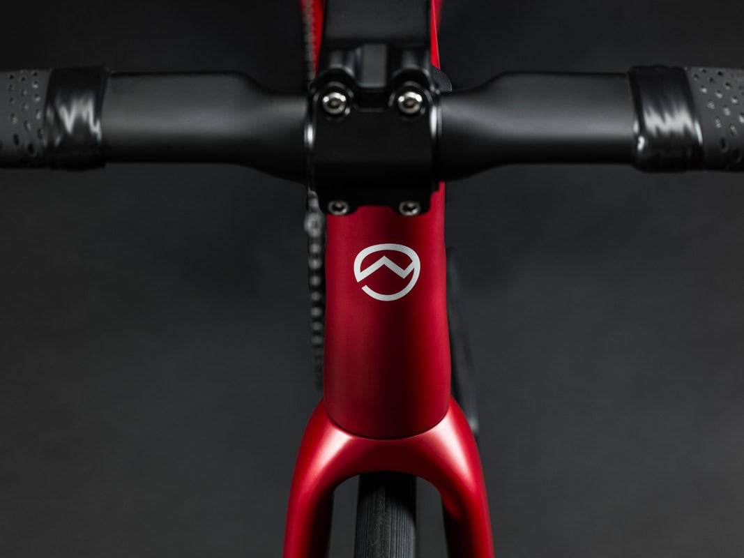 Officine Mattio Lemma 3.0 