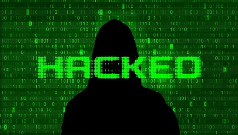 Il cyber attacco a JLR blocca la filiera e la produzione auto nel Regno Unito scende del 24%: ecco cosa è accaduto e perché lo stop è stato così incisivo