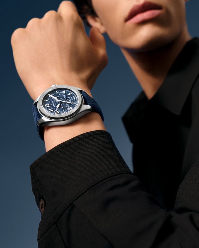 Zenith Pilot Boutique Edition 2024